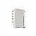 Keysight InfiniiVision 3000T серии X